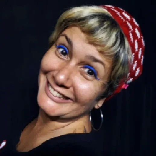 Eleonora Prado 