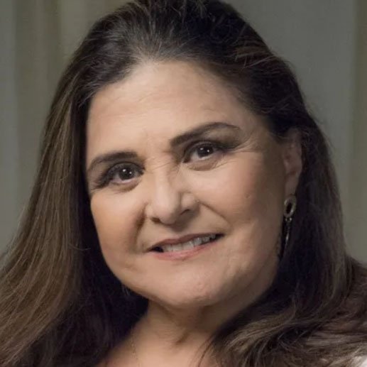 Elizângela do Amaral