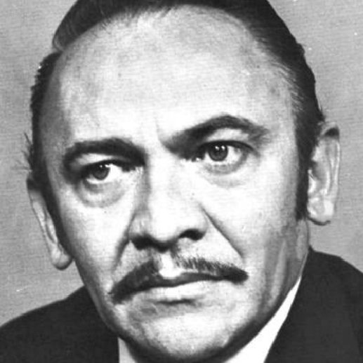 Elísio de Albuquerque 