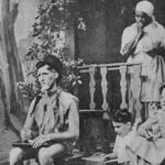 Sítio do Pica-pau Amarelo (1952)