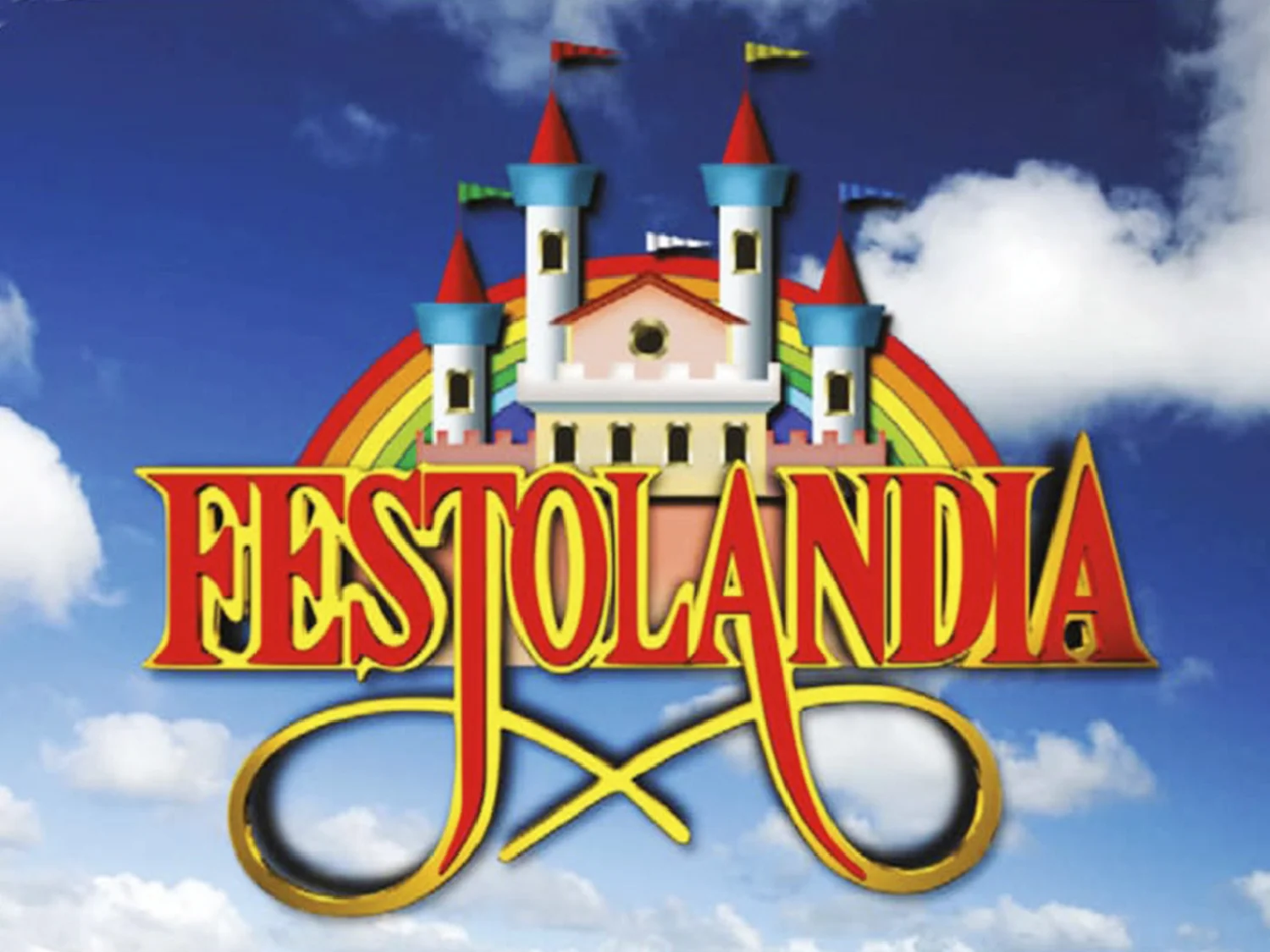 festolandia_logo2