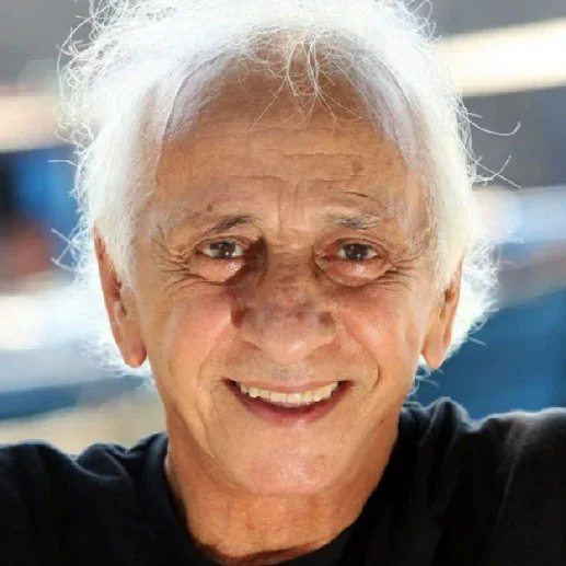 Flávio Migliaccio