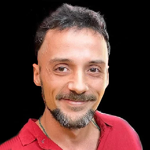 Freddy Allan 