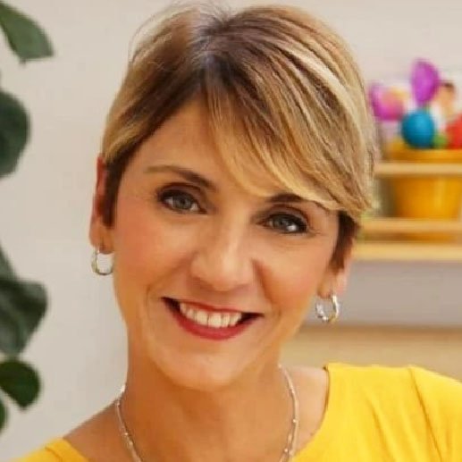 Graziela Grezzi Baptista