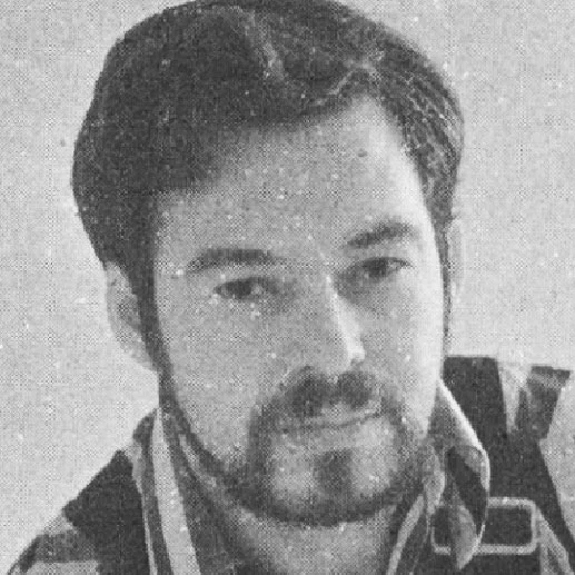 Gualba Peçanha, O Mágico Plim Plim