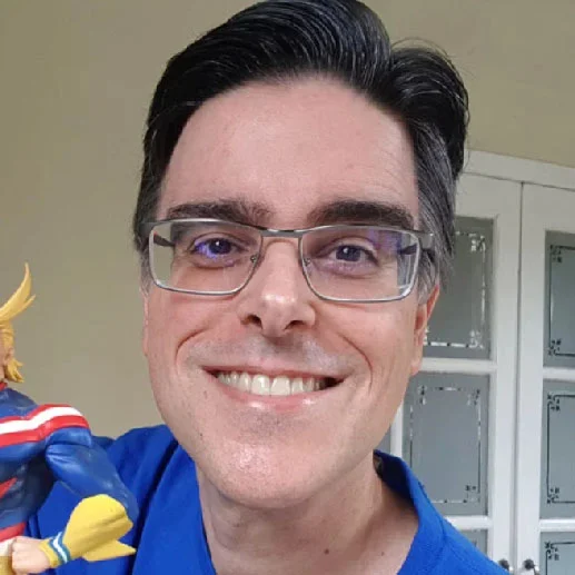 Guilherme Briggs 
