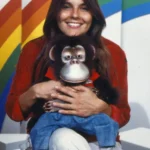 Macaco Loiola e Paula Saldanha