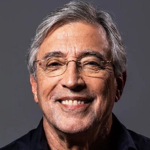 Ivan Lins 