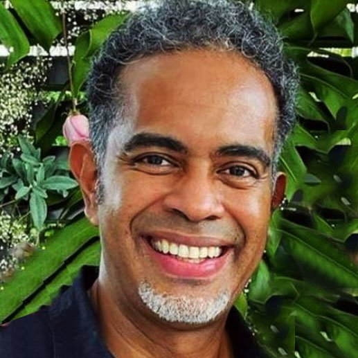 Jair Oliveira "Jairzinho" 