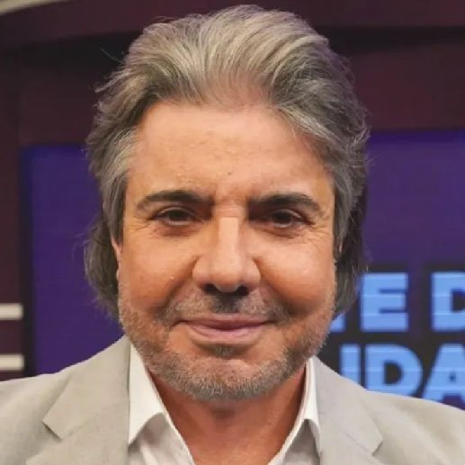 João Kléber 