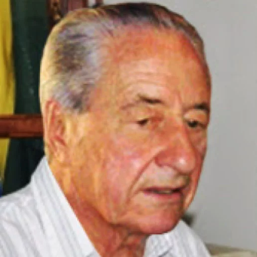 Mário Jorge Montini