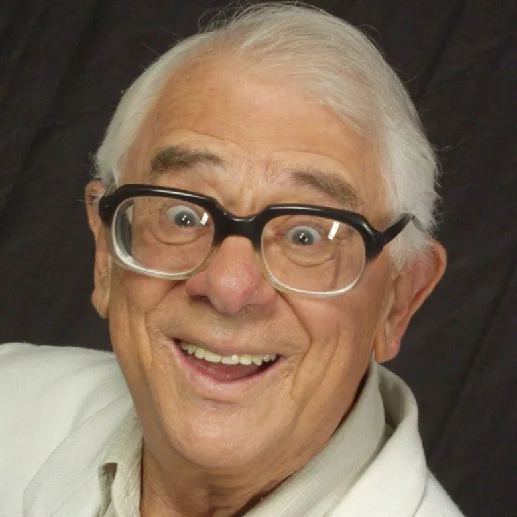 José Vasconcelos 