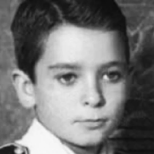 Julinho Simões 