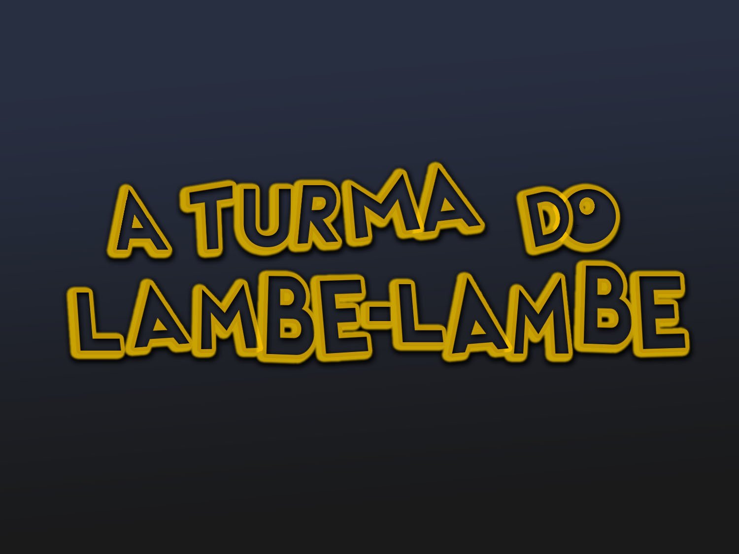 lambelambe_logo