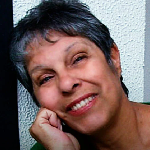 Leda Figueiró