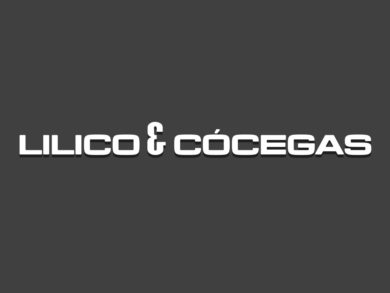 lilicoecocegas