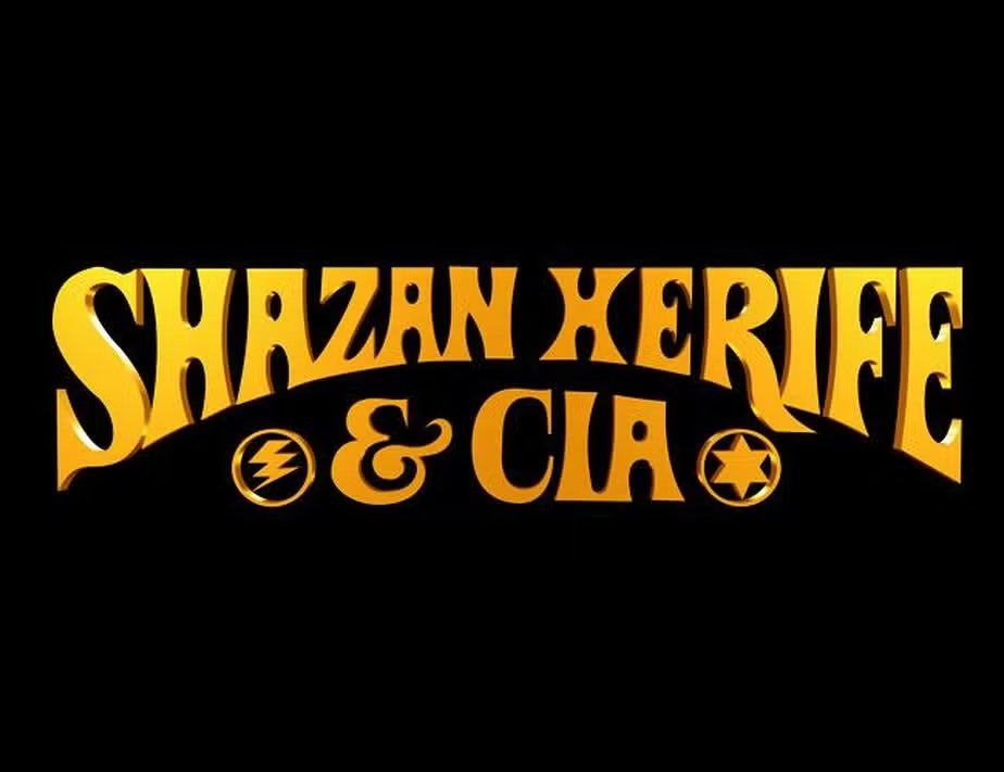 logo-shazan-e-xerife