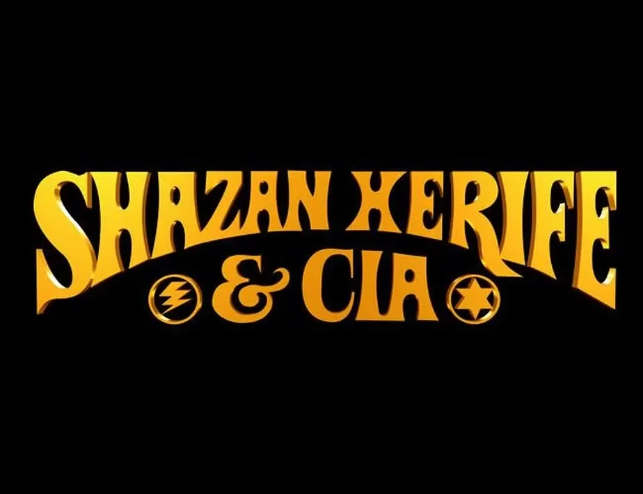 logo-shazan-e-xerife
