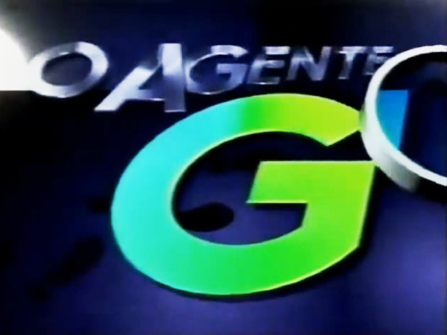 logo_agenteg2