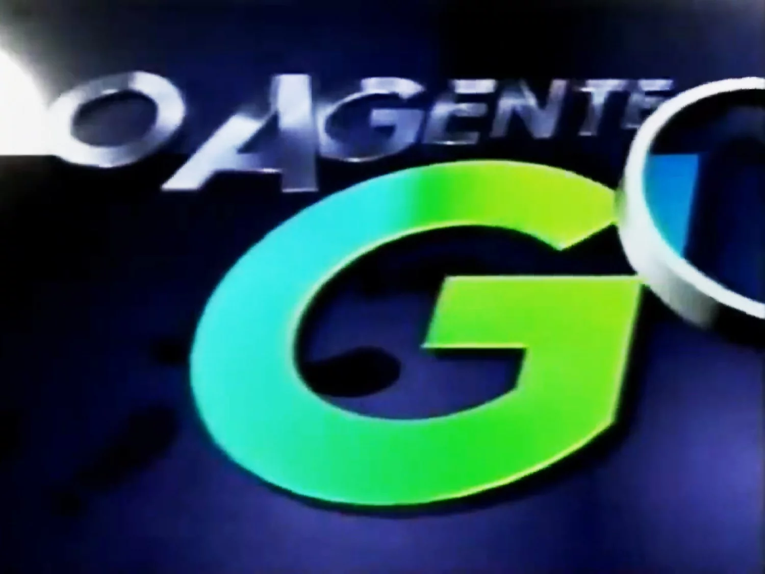 logo_agenteg2