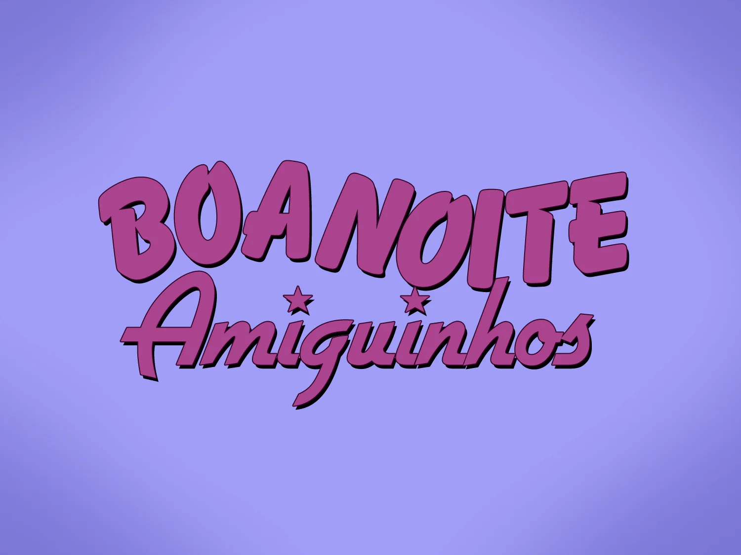 logo_boanoite