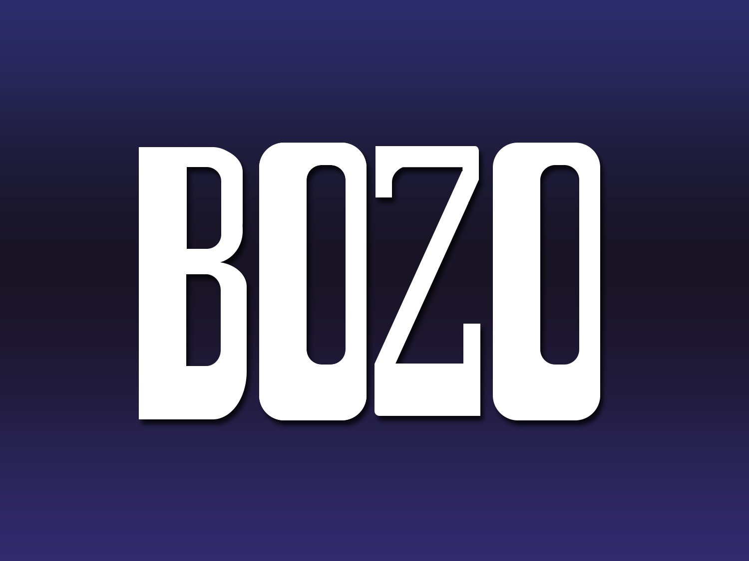 logo_bozo1