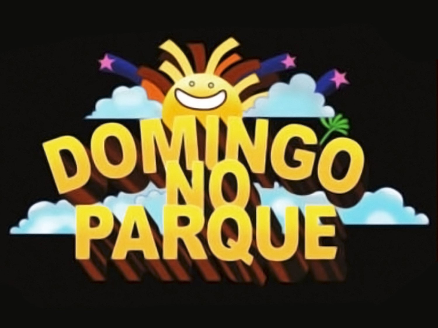 logo_domingonoparque1