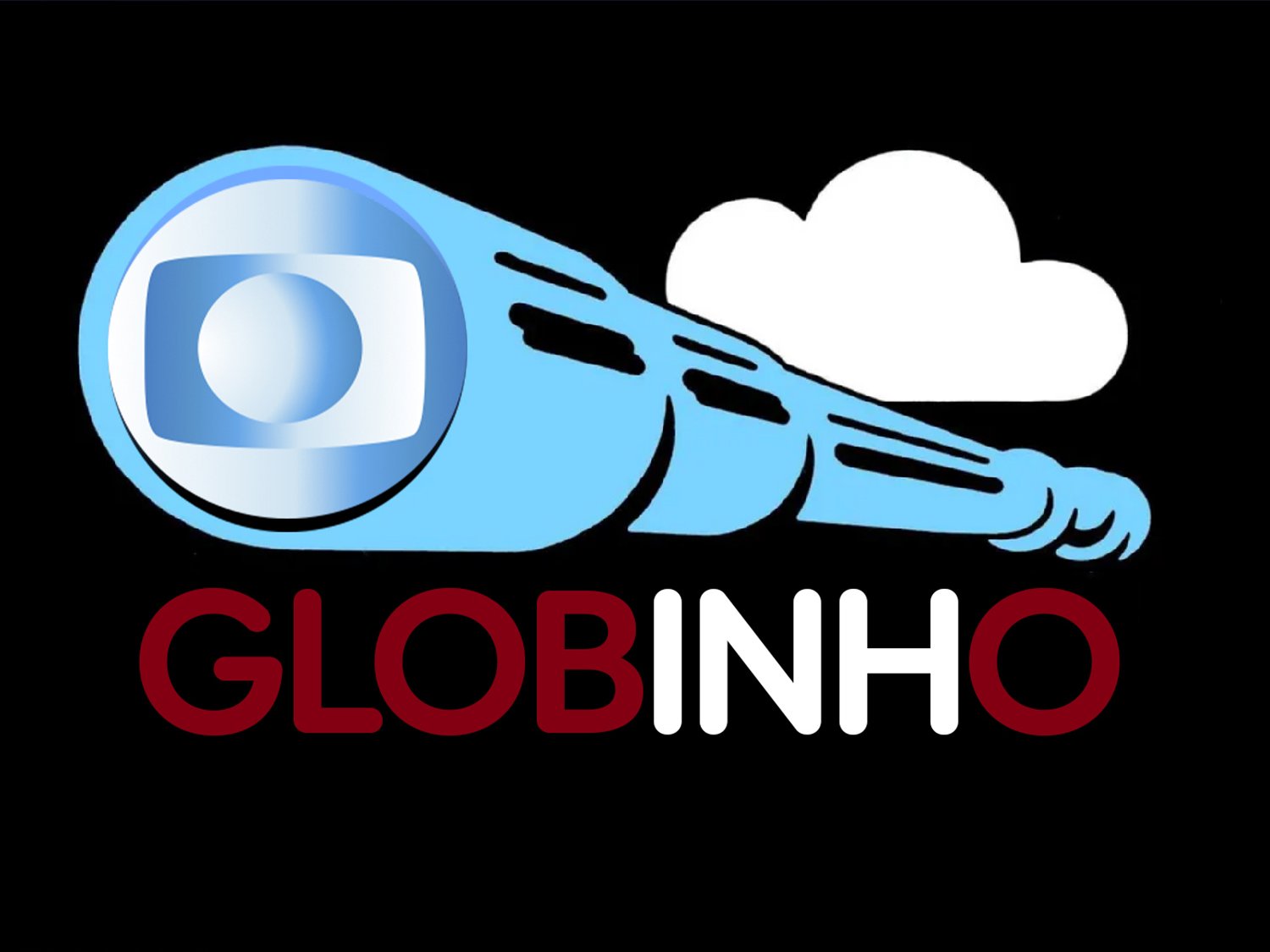 logo_globinho