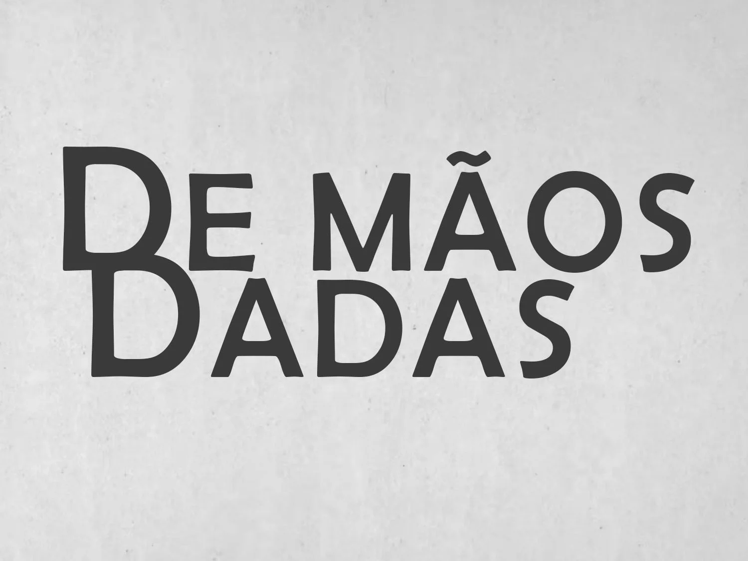 logo_maosdadas