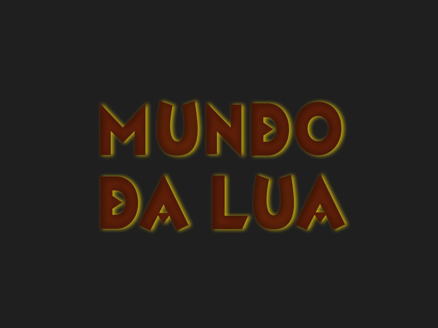 logo_mundo