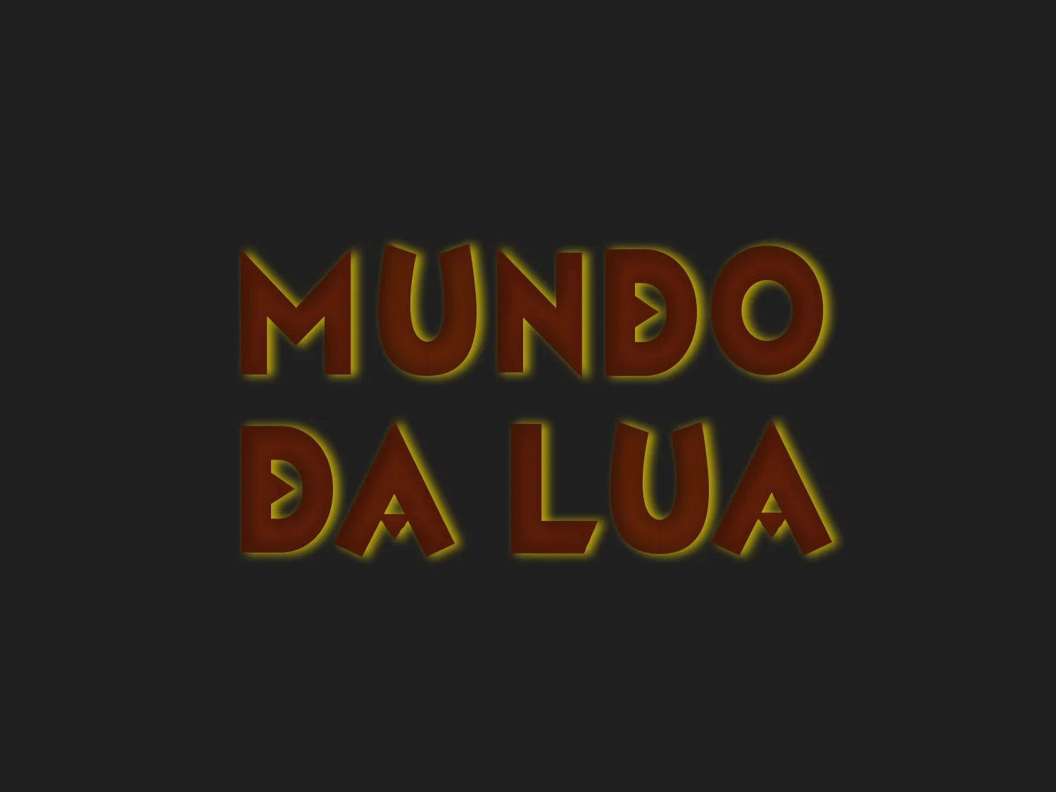 logo_mundo