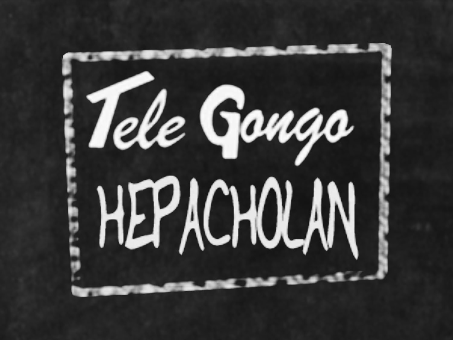 logo_tele_gongo