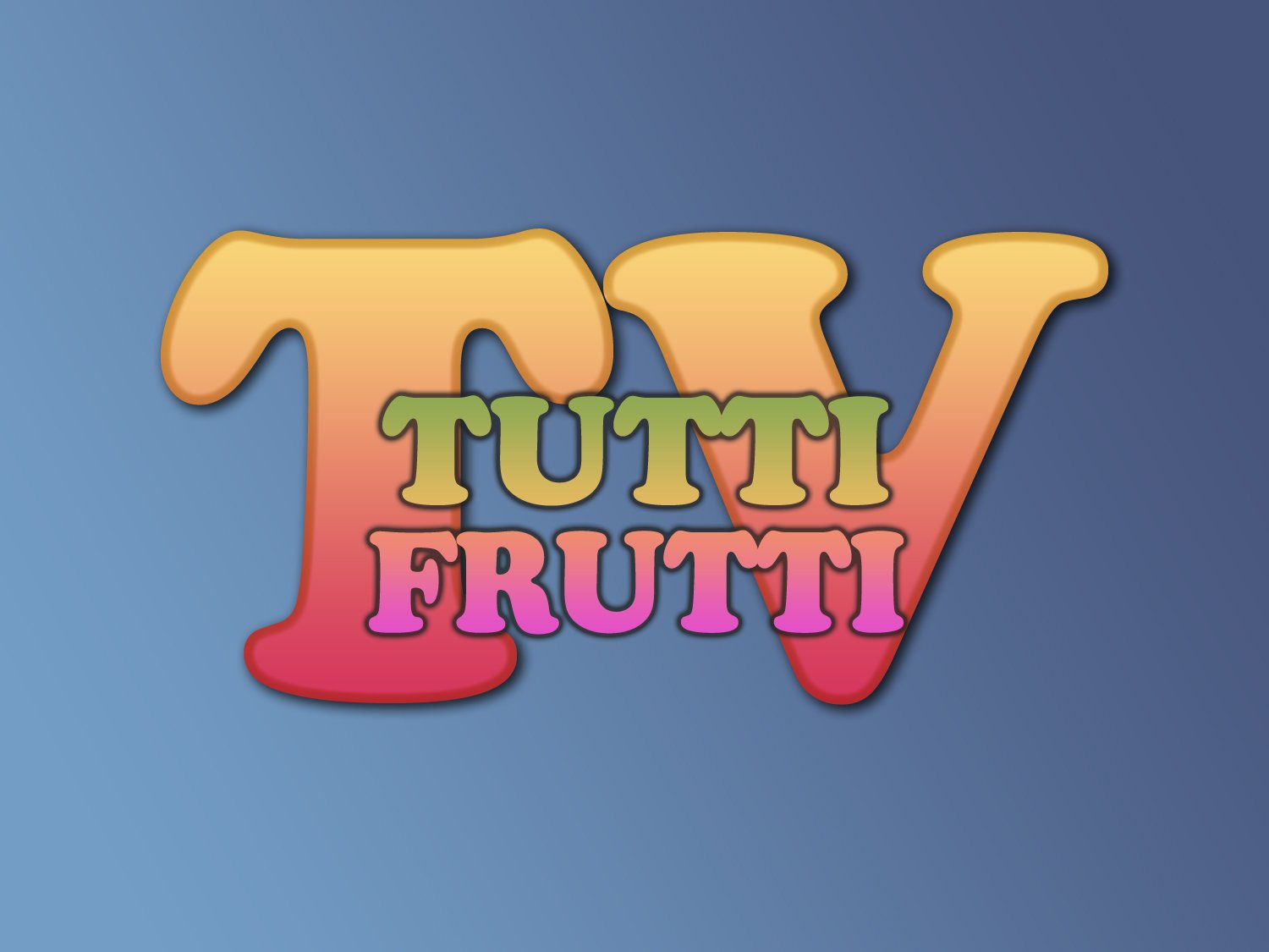 logo_tv_tuttifrutti