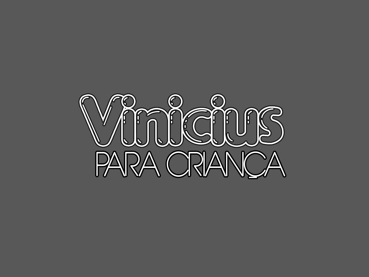 logo_vinicius