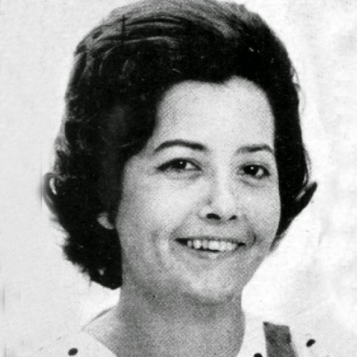 Lucia Lambertini