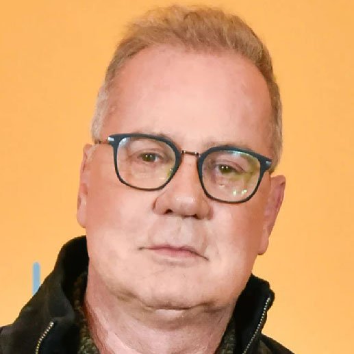 Luiz Fernando Guimarães 