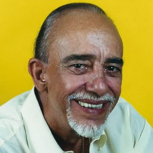Luís Vieira