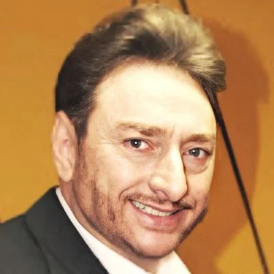 Luiz Kankan 