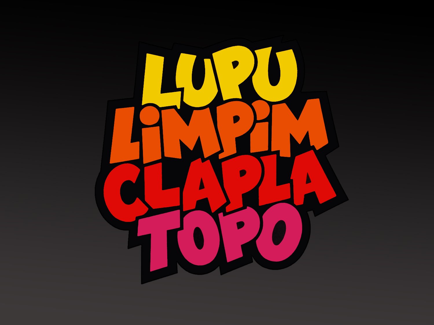 lupo_limpim_clapla_topo_logo