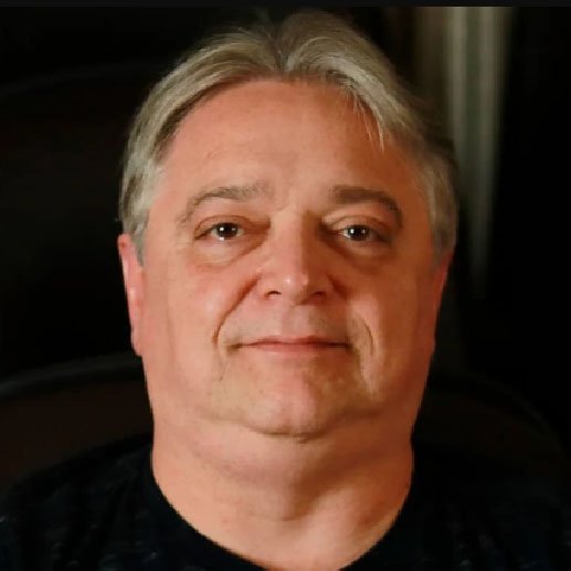 Marco Antônio Costa