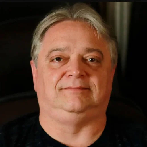 Marco Antônio Costa