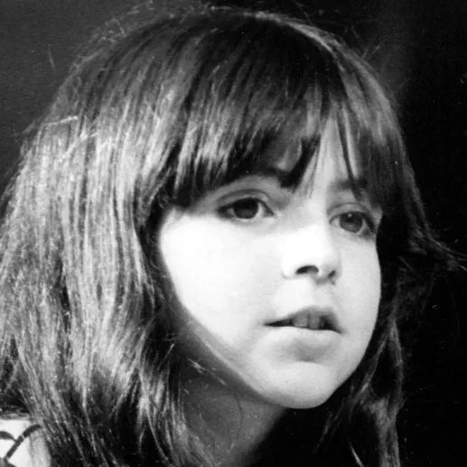 Marinella Graça Mello 