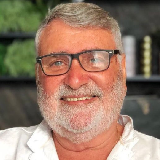 Mário Jorge de Andrade