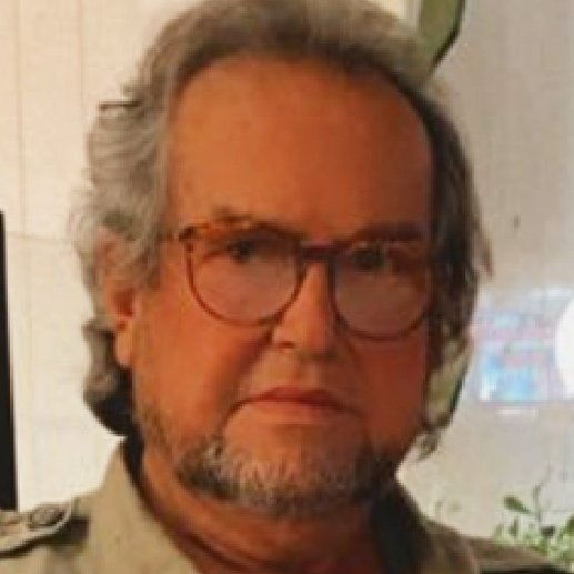 Nagib Anderáos Neto 