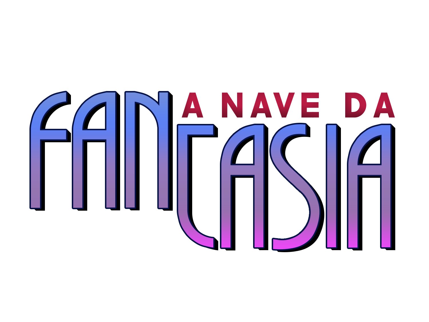 nave_fantasia_logo