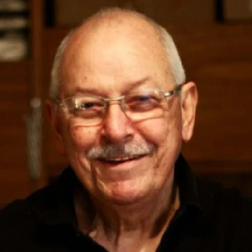 Orival Pessini