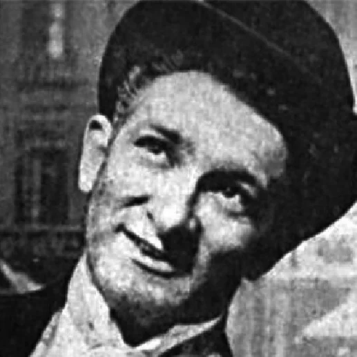 Paulo Basco 