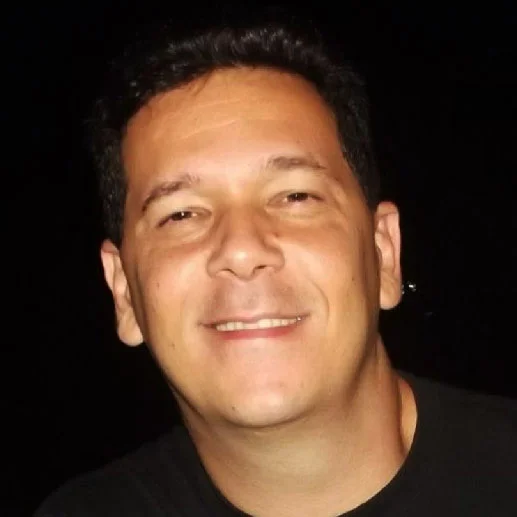 Paulo Vignolo 