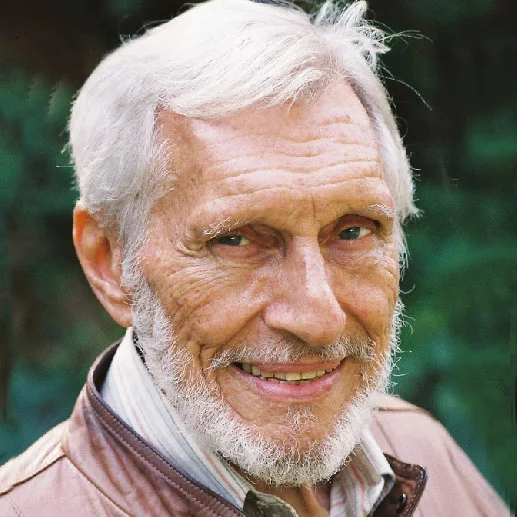 Pietro Mário 