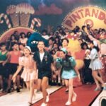 Pintando o Sete na TV Record